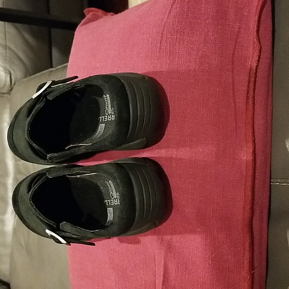 Merrell Clogs - Picture 4 of 6